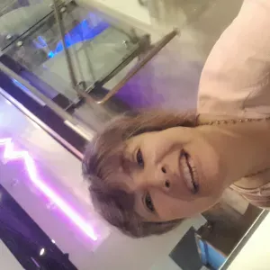 Pet sitter a Paris et sa région 
