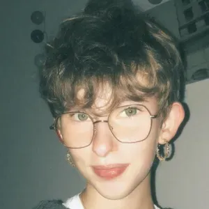 Pet-Sitter à Boersch et Obernai 