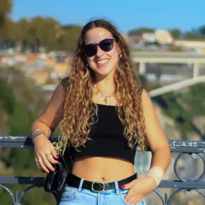 Pet sitting com amor e cuidado em Évora 