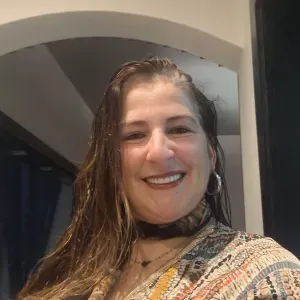 Auxiliar de Saúde e Geriatria 