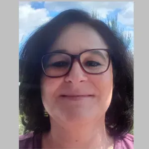 Baby-sitter expérimentée à Biot