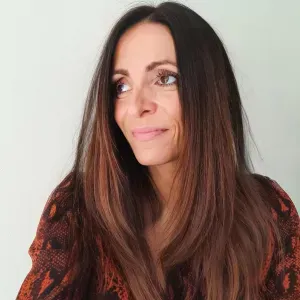 Femme de ménage Châteaurenard 