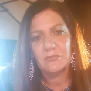 Assistante maternelle agréé disponible 