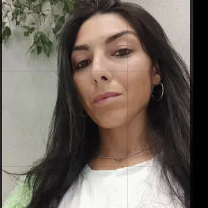 Addetta alle pulizie responsabile a Bergamo