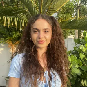 Aide aux devoirs et cours particuliers 