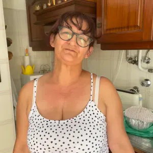 Técnica de Geriatria em Caldas da Rainha