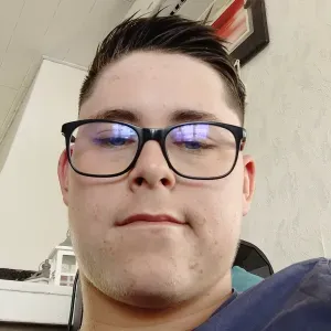 Babysitter in belgien rund um Aachen 