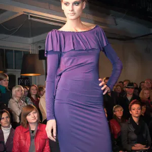 Atsakinga namų tvarkytoja Vilniuje