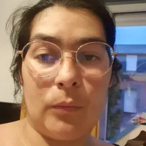 Procuro trabalho no luxembourg 