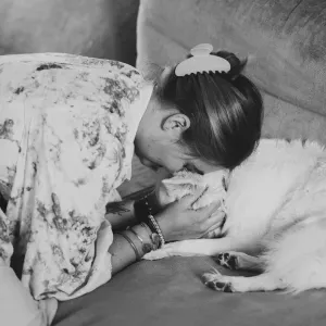 Pet sitter à Agneaux et au alentour