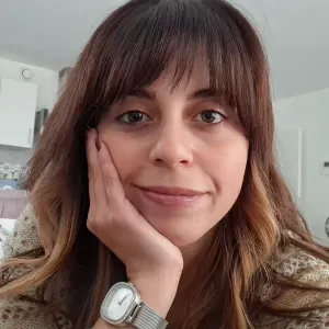 Aide au quotidien pour divers besoins 