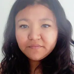 Aide ménagère pour tout le monde