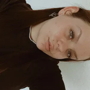 Aide ménagère a domicile ou en entreprise 