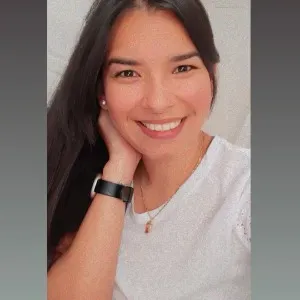 Garde d'enfants a domicile, expérience+6ans