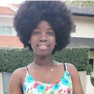 Faço limpezas de casa,escritório ou loja