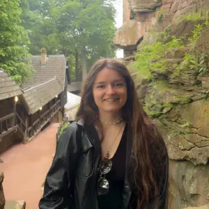 Aide ménage responsable sur Colmar 