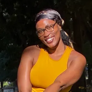 Babysitter expérimentée en Îles de France