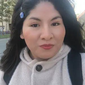 Asistencia servicio domiciliario