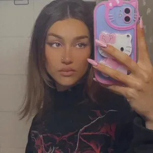 Prof particulier Anglais, TOEIC C1