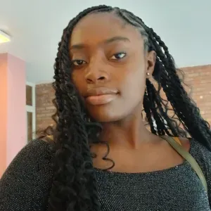 Femme de ménage responsable a Bruxelles 