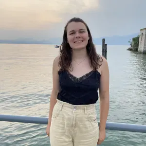 Recherche garde d'animaux