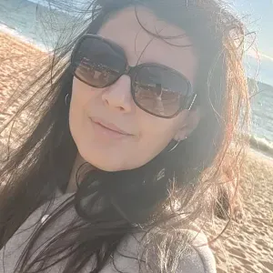 Empregada de limpeza responsavel  em Faro