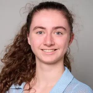 Promenades et gardes d'animaux 