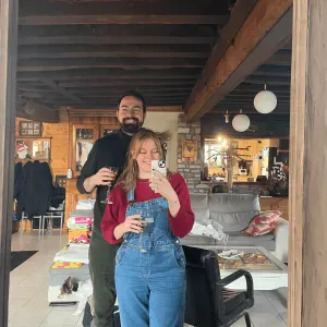 Recherche femme de ménage à Rennes