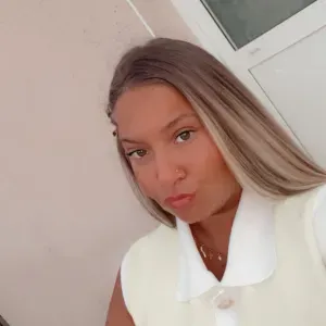 Babysitting expérience au moin 5 ans 