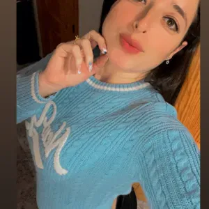 Cuide a 3 niños en Talavera de la Reyna 