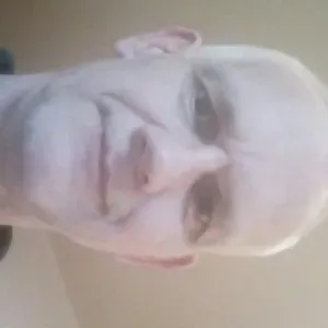 aide ménager sur belfort et alentours