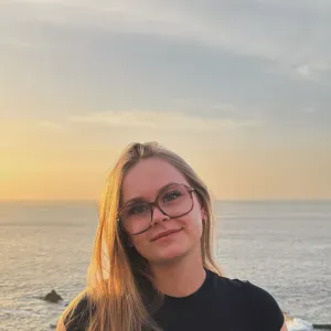 Baby sitter avec de l'expérience 