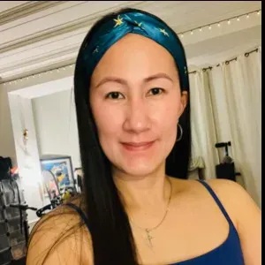 Trustworthy and punctual Housekeeper