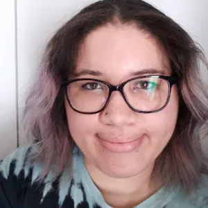 Baby sitting Aout et Année scolaire disponible