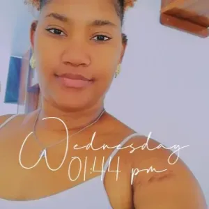 Empregada de limpeza em Setúbal 