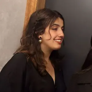 Aide ménagère à domicile Liège 