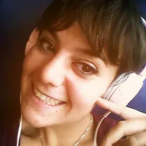 Cerco un petsitter vicino a me