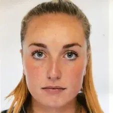 Baby sitter ou Pet sitter , je suis là !! ☺️