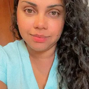 Limpeza em geral passar ferro.