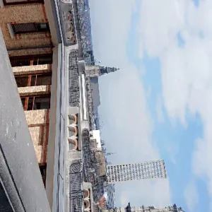 Femme de ménage disponible à Couvin