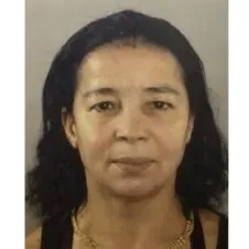 Femme de chambre aide personnes âgées