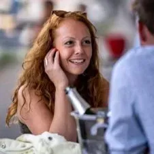 Pet-sitter région Erpent & co 