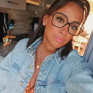 auxiliaire de puériculture expérimentée