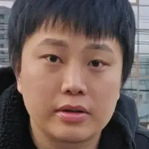 Pet-Sitter dans le ****