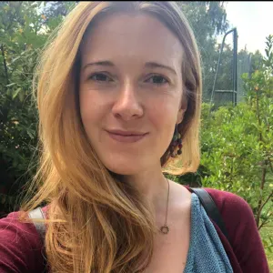 Experienced British Nanny looking for a daytime job