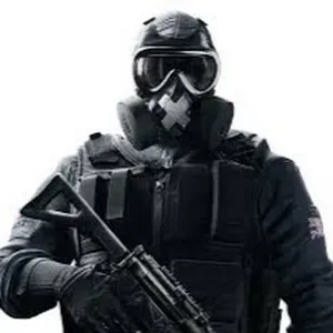 Offre d'emploi pour un(e) aide ménagère à Amiens