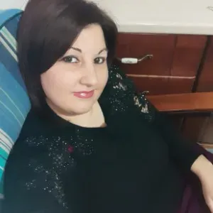 Mi chiamo elisa sono una mamma ed ho esperienza con i bambin