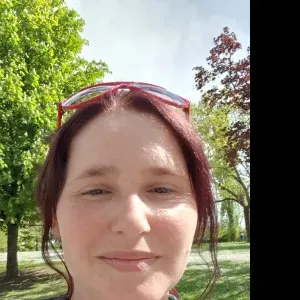Heures de ménage et repassage 