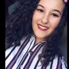 Recherche garde d'enfant