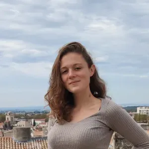 Professeure particulière sur  Villeurbanne 